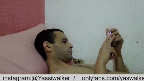 ronny online show from 03/04/25, 07:22