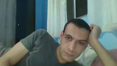 ronny online show from 10/02/25, 12:06