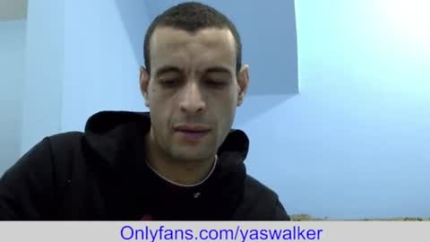 ronny online show from 10/23/25, 12:10