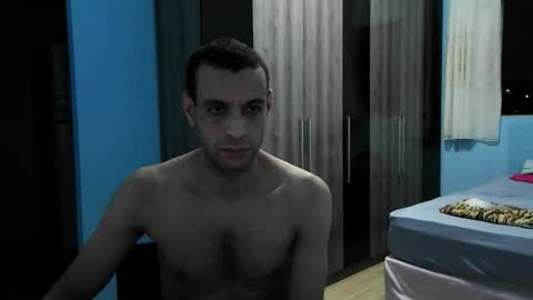 ronny online show from 12/17/25, 12:27