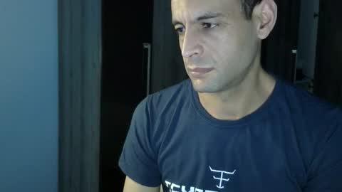 ronny online show from 02/02/26, 11:03