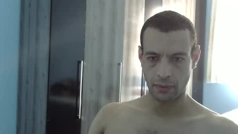 ronny online show from 02/17/26, 02:57