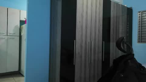 ronny online show from 06/12/26, 10:08