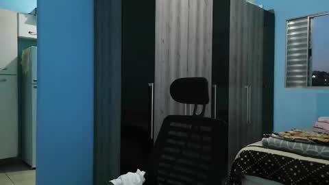 ronny online show from 06/16/26, 08:44