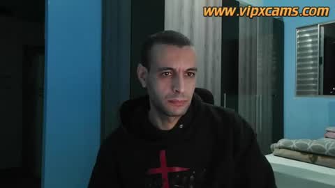 ronny online show from 06/18/26, 09:52