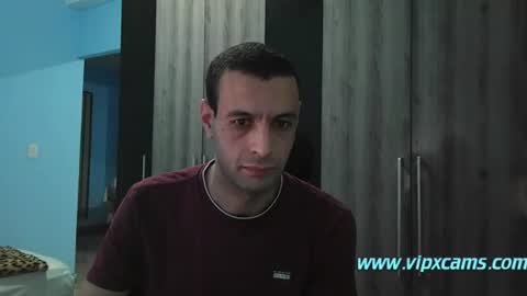 ronny online show from 07/02/26, 10:16