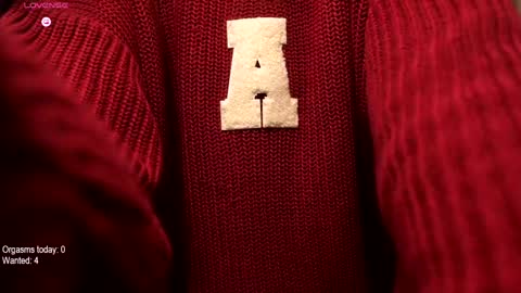 RonnyPonny online show from 12/11/24, 02:00