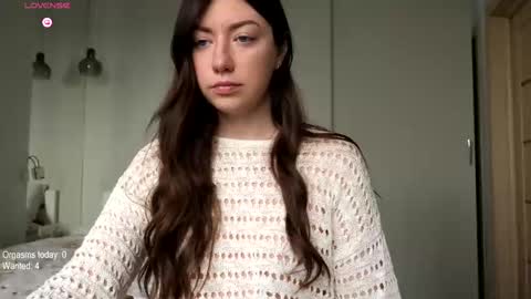 RonnyPonny online show from 02/23/25, 09:33