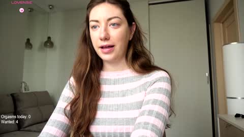 RonnyPonny online show from 11/10/25, 09:41