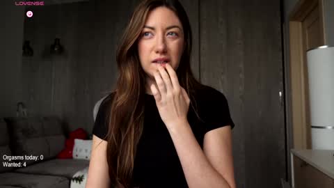 RonnyPonny online show from 12/16/25, 10:31