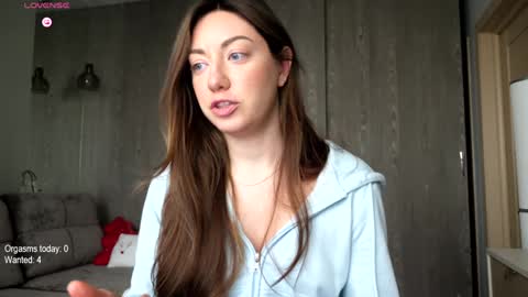 RonnyPonny online show from 12/20/25, 09:16