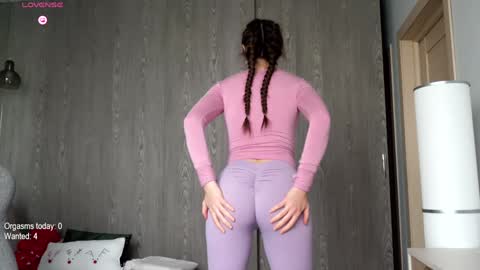 RonnyPonny online show from 01/08/26, 09:33