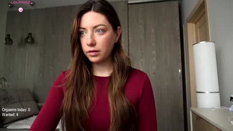 RonnyPonny online show from 02/05/26, 10:42