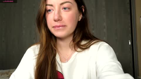 RonnyPonny online show from 02/10/26, 06:23