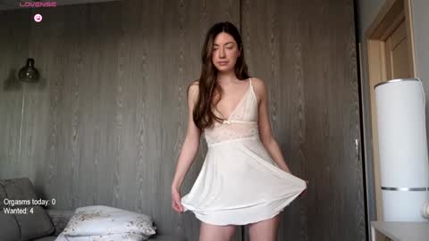 RonnyPonny online show from 03/20/26, 09:58