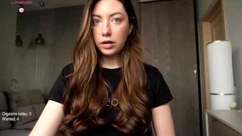 RonnyPonny online show from 03/30/26, 07:42