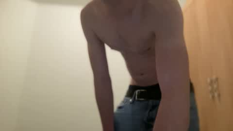 ronnyghg online show from 03/01/25, 08:42