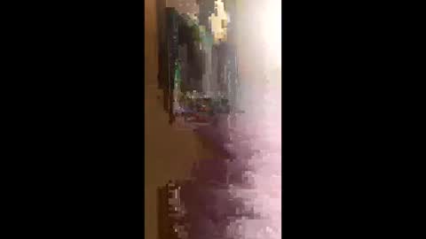 Ronnyman online show from 04/04/26, 01:15