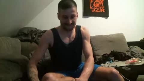 Snapshot of ronnypotti34 chatting on 02/09/25, 12:39 Ronny Potthoff online show from 02/09/25, 12:39