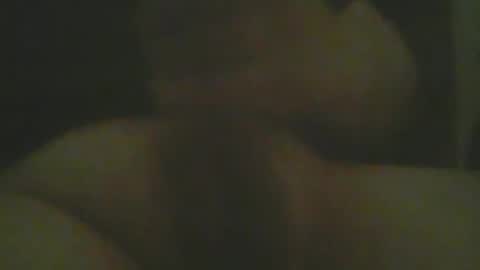 Snapshot of ronolta chatting on 01/02/25, 08:13 ronolta online show from 01/02/25, 08:13