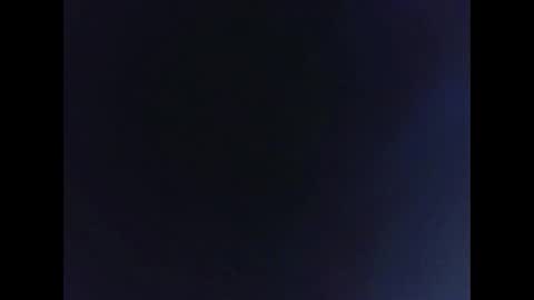 Snapshot of ronolta chatting on 05/25/26, 02:01 ronolta online show from 05/25/26, 02:01