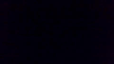 Ronvitto online show from 02/01/25, 11:32