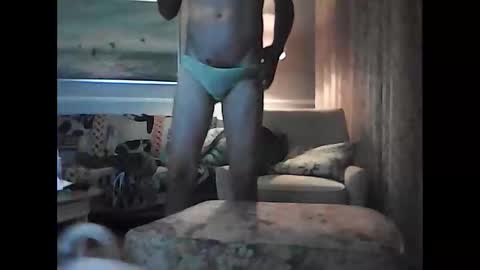 ronvlv online show from 04/24/26, 03:20