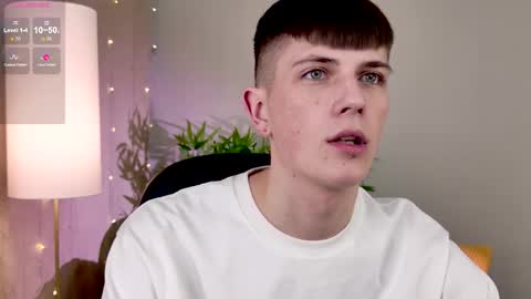 Rony online show from 02/24/26, 09:13