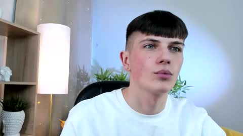 Rony online show from 03/14/26, 09:53