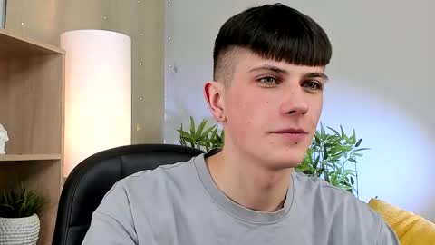 Rony online show from 03/17/26, 09:07