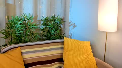 Rony online show from 04/15/26, 09:04