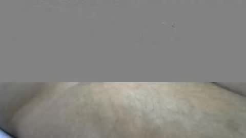 ronybbc9489 online show from 03/09/25, 10:08