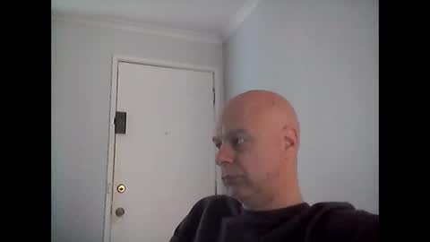 rooboy55 online show from 12/05/24, 03:37