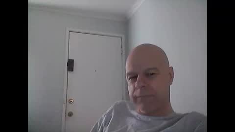 rooboy55 online show from 12/06/24, 04:36