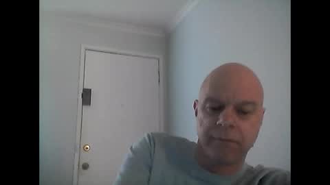 rooboy55 online show from 12/20/24, 01:47