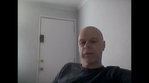 rooboy55 online show from 12/24/24, 03:05