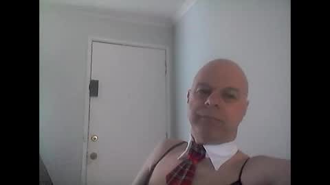 rooboy55 online show from 12/30/24, 02:20