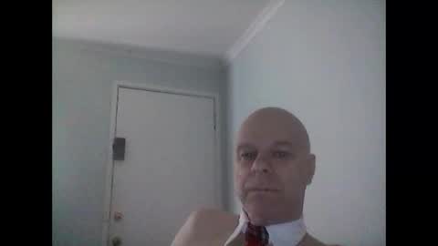 rooboy55 online show from 01/04/25, 02:35