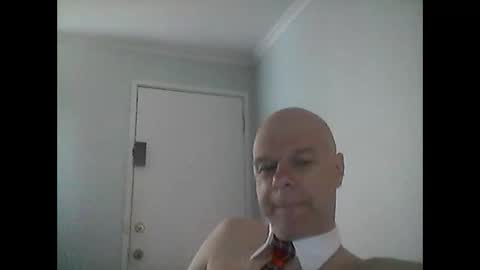 rooboy55 online show from 01/14/25, 03:43