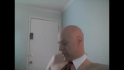 rooboy55 online show from 01/18/25, 05:41