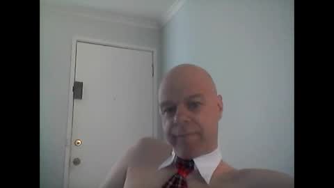 rooboy55 online show from 01/19/25, 01:32