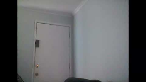 rooboy55 online show from 01/20/25, 02:53