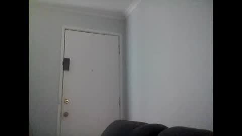 rooboy55 online show from 01/23/25, 02:55