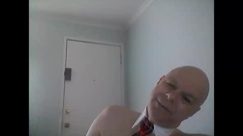 rooboy55 online show from 01/23/25, 05:56