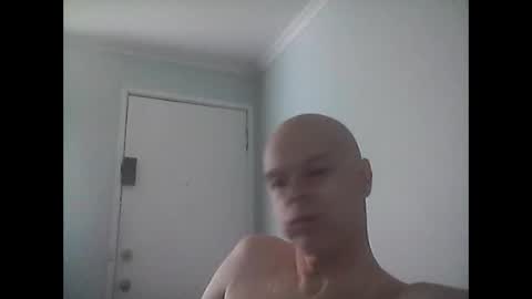 rooboy55 online show from 02/03/25, 05:07