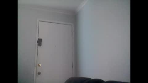 rooboy55 online show from 02/06/25, 04:10