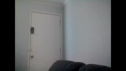 rooboy55 online show from 02/15/25, 05:30