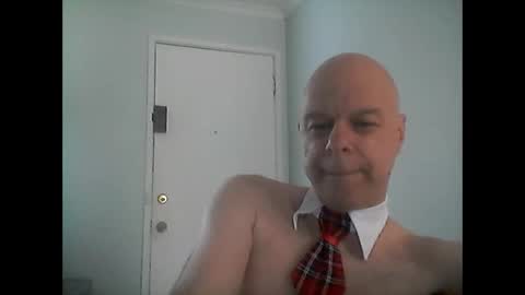 rooboy55 online show from 02/21/25, 05:35