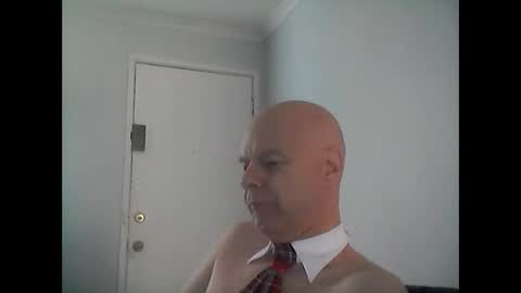 rooboy55 online show from 02/25/25, 03:52