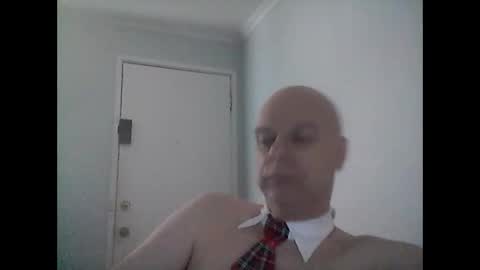 rooboy55 online show from 03/09/25, 01:46